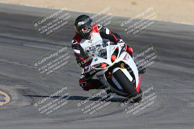 media/Nov-15-2024-CVMA Friday Practice (Fri) [[b142d29251]]/4-Group 4 and Trackday/Session 2 (Turn 10)/